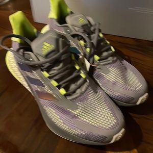 Men 4DFWD Pulse M (New)